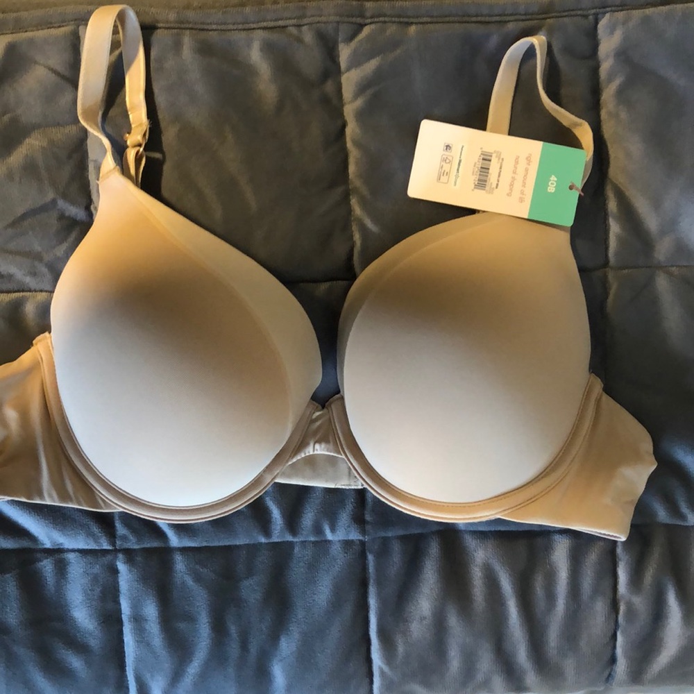 *NWT* Secret Treasures bra